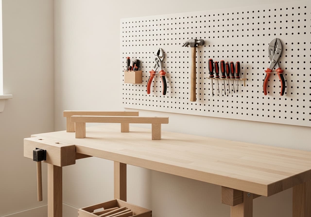 Atelier